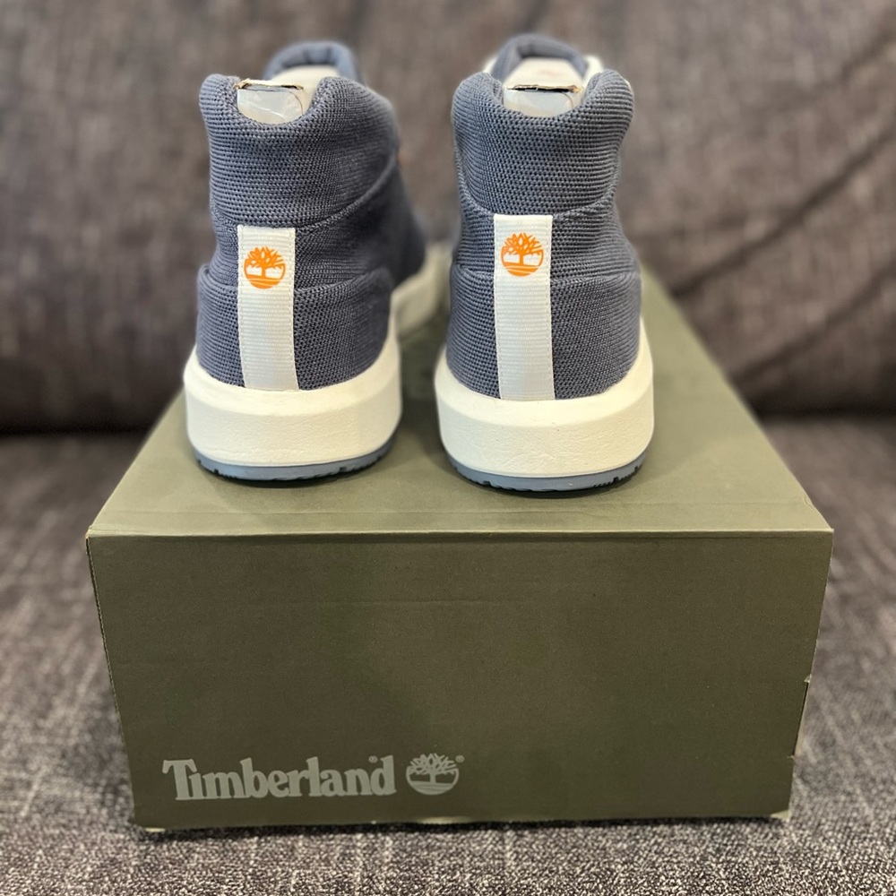 Brand new TIMBERLAND Men's Shoes size 11